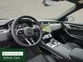 Jaguar F-Pace D200 AWD R-Dynamic SE Weiß - thumbnail 4