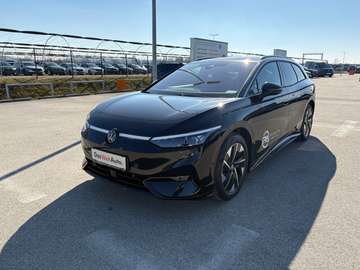 Tourer Pro 210 kW Business