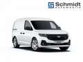 Ford Transit Connect Trend 1,5L PHEV 150PS A6 FWD Weiß - thumbnail 7