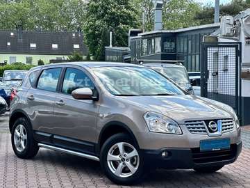 1.6 Acenta*TÜV 05/28*KLIMA*RFK*AHK*