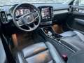 Volvo XC40 1.5 T5 Recharge Inscription | Adaptieve Cruise Con Grau - thumbnail 2