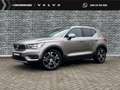 Volvo XC40 1.5 T5 Recharge Inscription | Adaptieve Cruise Con Grau - thumbnail 1