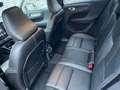Volvo XC40 1.5 T5 Recharge Inscription | Adaptieve Cruise Con Grau - thumbnail 11