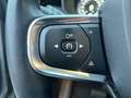 Volvo XC40 1.5 T5 Recharge Inscription | Adaptieve Cruise Con Grau - thumbnail 13
