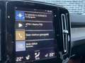 Volvo XC40 1.5 T5 Recharge Inscription | Adaptieve Cruise Con Grau - thumbnail 8