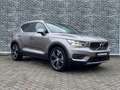Volvo XC40 1.5 T5 Recharge Inscription | Adaptieve Cruise Con Grau - thumbnail 4