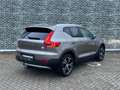 Volvo XC40 1.5 T5 Recharge Inscription | Adaptieve Cruise Con Grau - thumbnail 19