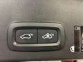 Volvo XC40 1.5 T5 Recharge Inscription | Adaptieve Cruise Con Grau - thumbnail 23
