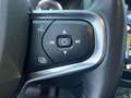 Volvo XC40 1.5 T5 Recharge Inscription | Adaptieve Cruise Con Grau - thumbnail 15