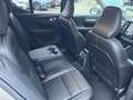 Volvo XC40 1.5 T5 Recharge Inscription | Adaptieve Cruise Con Grau - thumbnail 22