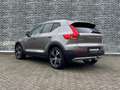 Volvo XC40 1.5 T5 Recharge Inscription | Adaptieve Cruise Con Grau - thumbnail 6