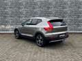 Volvo XC40 1.5 T5 Recharge Inscription | Adaptieve Cruise Con Grau - thumbnail 17