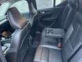 Volvo XC40 1.5 T5 Recharge Inscription | Adaptieve Cruise Con Grau - thumbnail 16