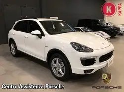 Veicoli di Kappa Srl - Centro Assistenza Porsche Pordenone in Pordenone - Pn  | AutoScout24