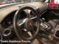 Porsche Cayenne 3.0 Diesel Blanc - thumbnail 13