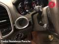 Porsche Cayenne 3.0 Diesel Blanco - thumbnail 17