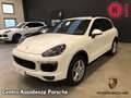 Porsche Cayenne 3.0 Diesel Blanco - thumbnail 3