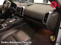 Porsche Cayenne 3.0 Diesel Wit - thumbnail 18