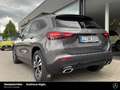 Mercedes-Benz GLA 200 GLA 200 Progressive AHK Night EasyP LED WinterP Grau - thumbnail 3