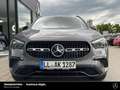 Mercedes-Benz GLA 200 GLA 200 Progressive AHK Night EasyP LED WinterP Grau - thumbnail 7