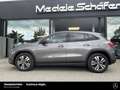 Mercedes-Benz GLA 200 GLA 200 Progressive AHK Night EasyP LED WinterP Grau - thumbnail 2