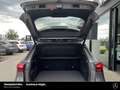 Mercedes-Benz GLA 200 GLA 200 Progressive AHK Night EasyP LED WinterP Grau - thumbnail 11