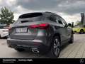Mercedes-Benz GLA 200 GLA 200 Progressive AHK Night EasyP LED WinterP Grau - thumbnail 5