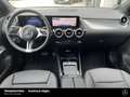 Mercedes-Benz GLA 200 GLA 200 Progressive AHK Night EasyP LED WinterP Grau - thumbnail 10