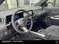 Mercedes-Benz GLA 200 GLA 200 Progressive AHK Night EasyP LED WinterP Grau - thumbnail 8