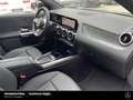 Mercedes-Benz GLA 200 GLA 200 Progressive AHK Night EasyP LED WinterP Grau - thumbnail 13