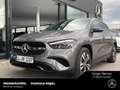 Mercedes-Benz GLA 200 GLA 200 Progressive AHK Night EasyP LED WinterP Grau - thumbnail 1