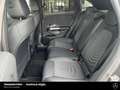 Mercedes-Benz GLA 200 GLA 200 Progressive AHK Night EasyP LED WinterP Grau - thumbnail 9