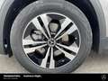 Mercedes-Benz GLA 200 GLA 200 Progressive AHK Night EasyP LED WinterP Grau - thumbnail 14
