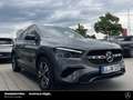 Mercedes-Benz GLA 200 GLA 200 Progressive AHK Night EasyP LED WinterP Grau - thumbnail 6