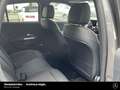Mercedes-Benz GLA 200 GLA 200 Progressive AHK Night EasyP LED WinterP Grau - thumbnail 12