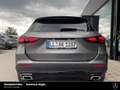 Mercedes-Benz GLA 200 GLA 200 Progressive AHK Night EasyP LED WinterP Grau - thumbnail 4