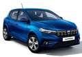 Dacia Sandero 1.2 Laureate 75 Blanco - thumbnail 13