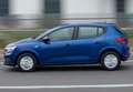 Dacia Sandero 1.2 Laureate 75 Blanco - thumbnail 36
