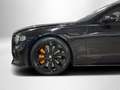Bentley Flying Spur BLACK EDITION V8 Hybrid Schwarz - thumbnail 8