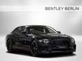 Bentley Flying Spur BLACK EDITION V8 Hybrid Schwarz - thumbnail 3