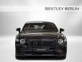 Bentley Flying Spur BLACK EDITION V8 Hybrid Schwarz - thumbnail 2