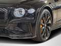Bentley Flying Spur BLACK EDITION V8 Hybrid Schwarz - thumbnail 9