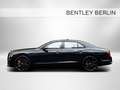 Bentley Flying Spur BLACK EDITION V8 Hybrid Black - thumbnail 7