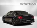 Bentley Flying Spur BLACK EDITION V8 Hybrid Schwarz - thumbnail 4