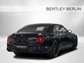Bentley Flying Spur BLACK EDITION V8 Hybrid Schwarz - thumbnail 6