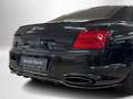 Bentley Flying Spur BLACK EDITION V8 Hybrid Schwarz - thumbnail 10