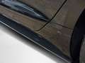 Bentley Flying Spur BLACK EDITION V8 Hybrid Schwarz - thumbnail 11