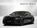 Bentley Flying Spur BLACK EDITION V8 Hybrid Schwarz - thumbnail 1