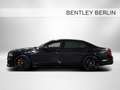 Bentley Flying Spur BLACK EDITION V8 Hybrid Schwarz - thumbnail 7