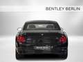 Bentley Flying Spur BLACK EDITION V8 Hybrid Schwarz - thumbnail 5